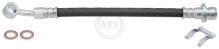 A.B.S. ALL BRAKE SYSTEMS BV. SL 1207